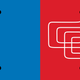 Image for article titled The cultural differences between East and West, according to one artist